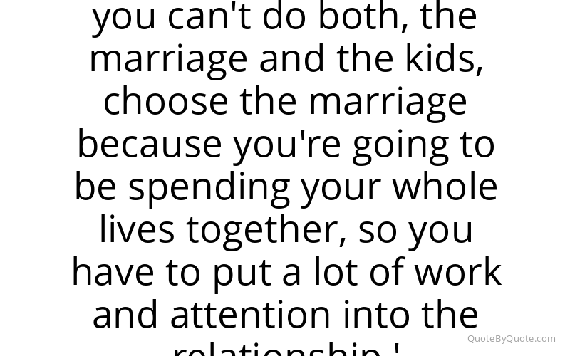 Preview image for this quote by Bryce Dallas Howard