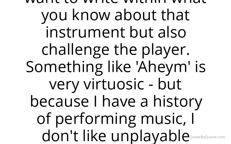Preview image for this quote by Bryce Dessner
