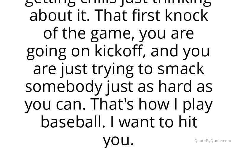Preview image for this quote by Bryce Harper