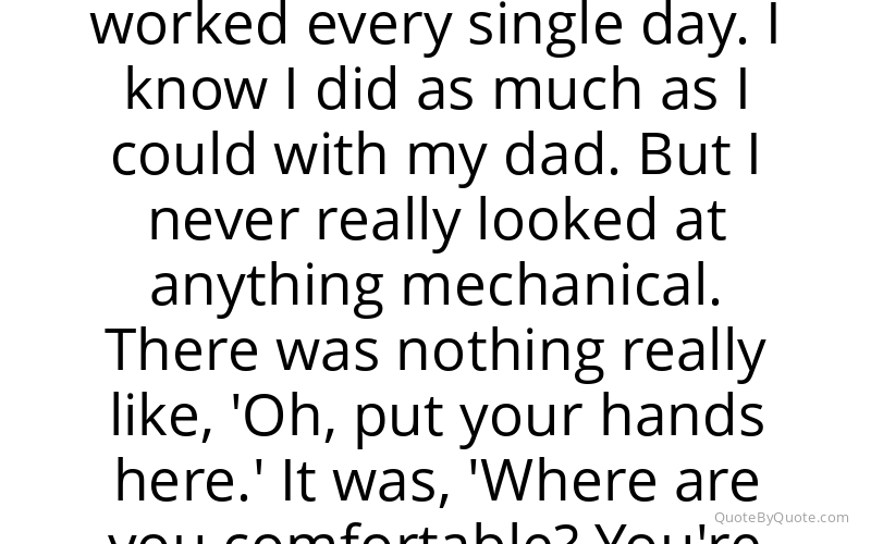 Preview image for this quote by Bryce Harper