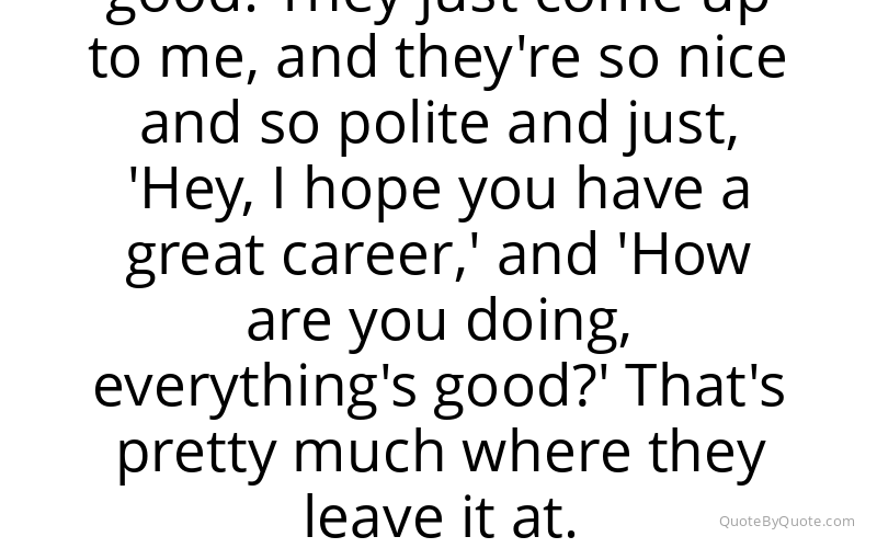 Preview image for this quote by Bryce Harper