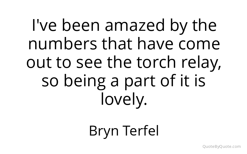 Preview image for this quote by Bryn Terfel