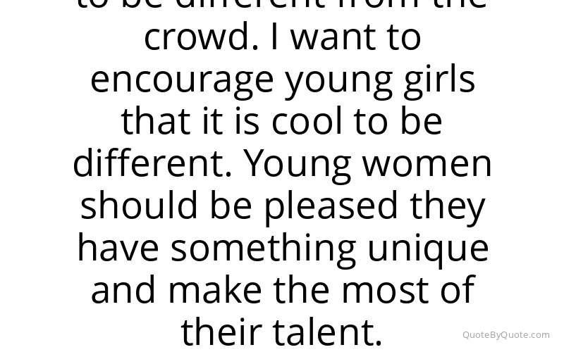 Preview image for this quote by Bryony Shaw