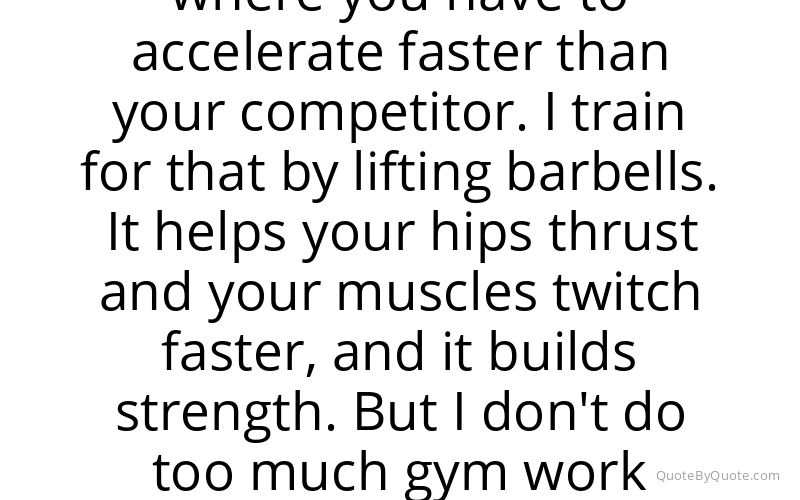 Preview image for this quote by Bryony Shaw