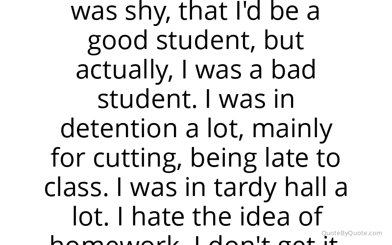Preview image for this quote by Bryson Tiller