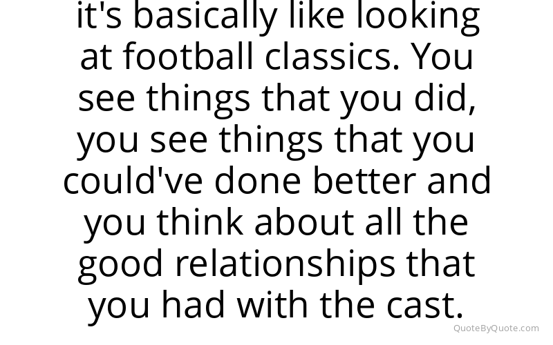 Preview image for this quote by Bubba Smith