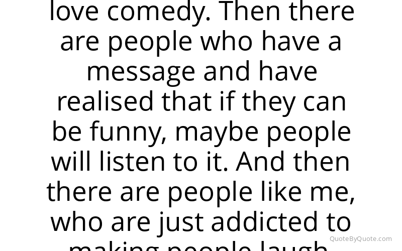 Preview image for this quote by Aisling Bea