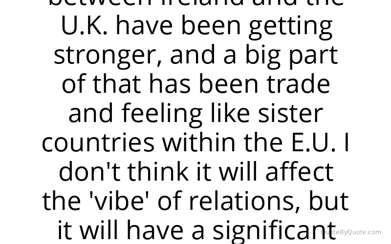 Preview image for this quote by Aisling Bea