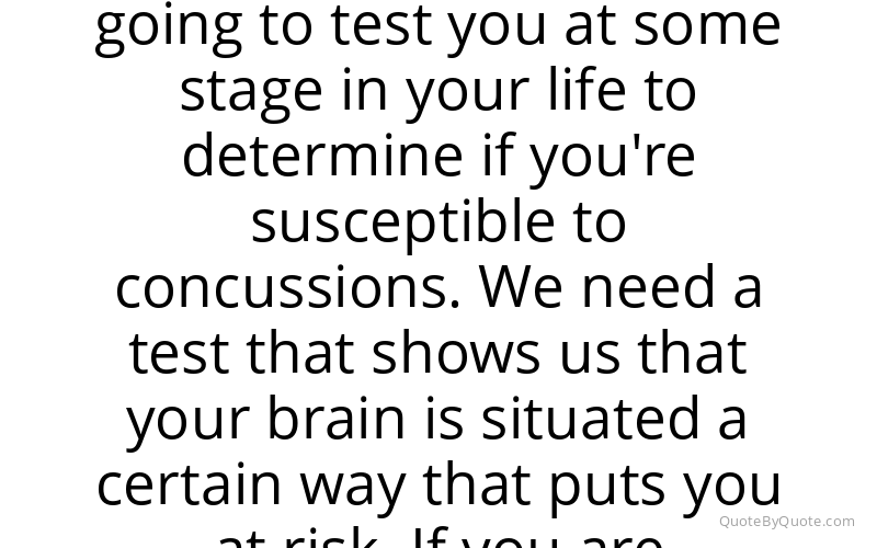 Preview image for this quote by Bud Grant