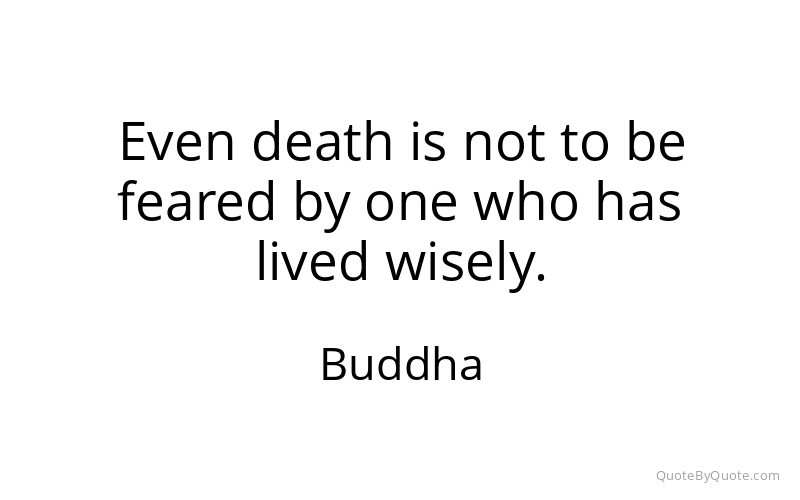 Preview image for this quote by Buddha
