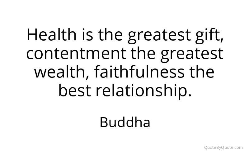 Preview image for this quote by Buddha