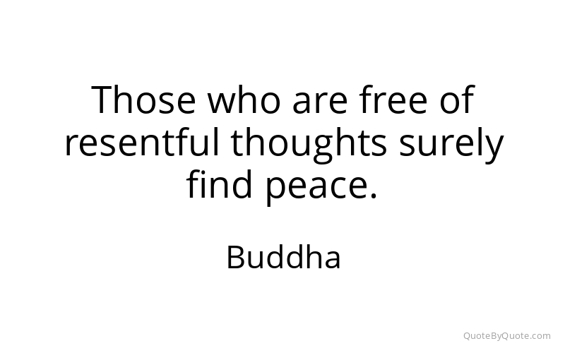 Preview image for this quote by Buddha