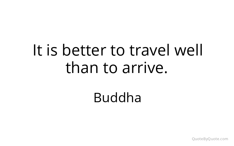 Preview image for this quote by Buddha