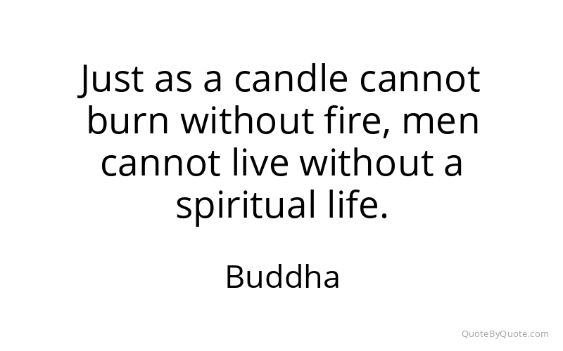 Preview image for this quote by Buddha