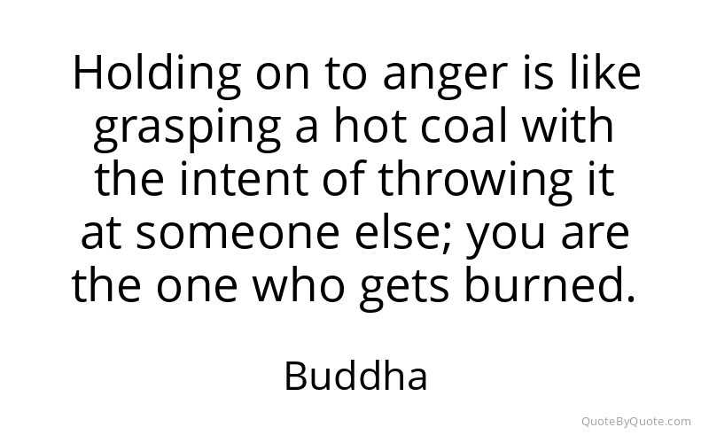 Preview image for this quote by Buddha