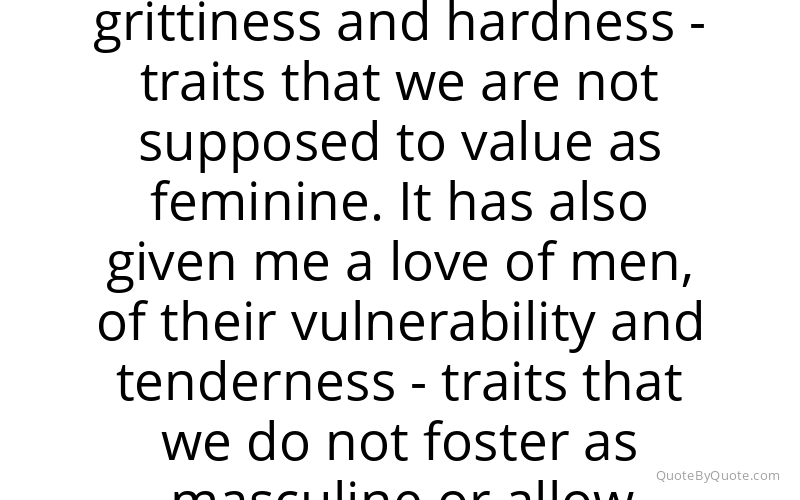 Preview image for this quote by Aisling Bea