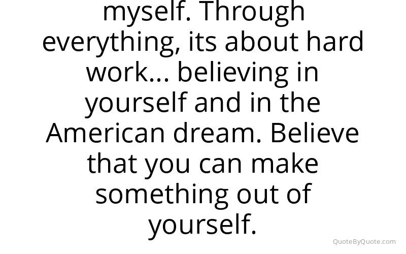 Preview image for this quote by Buddy Valastro