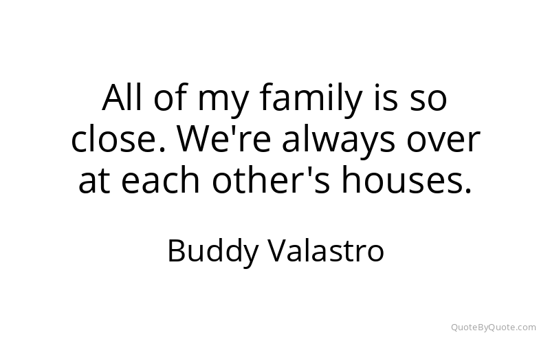 Preview image for this quote by Buddy Valastro
