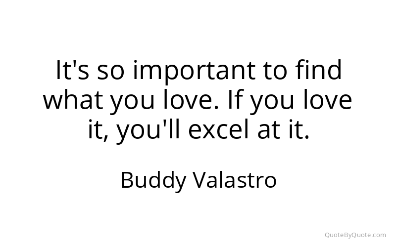 Preview image for this quote by Buddy Valastro