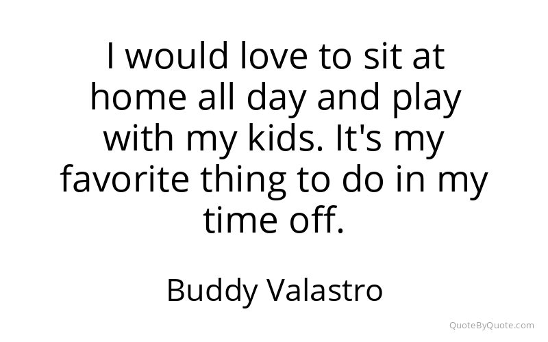 Preview image for this quote by Buddy Valastro