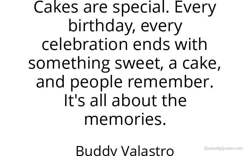 Preview image for this quote by Buddy Valastro