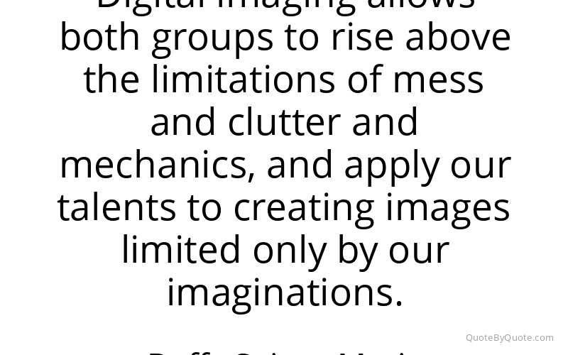 Preview image for this quote by Buffy Sainte-Marie