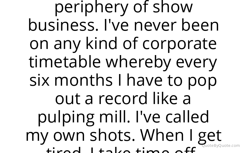 Preview image for this quote by Buffy Sainte-Marie