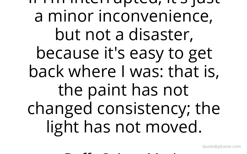 Preview image for this quote by Buffy Sainte-Marie