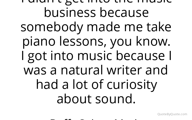 Preview image for this quote by Buffy Sainte-Marie