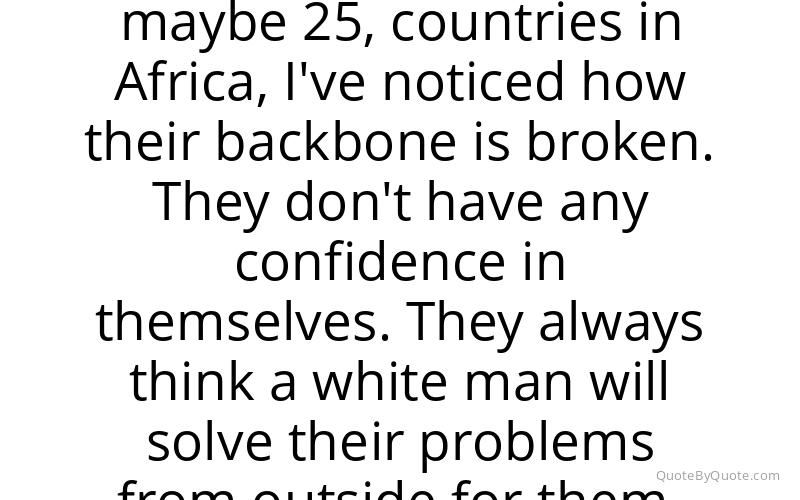 Preview image for this quote by Bunker Roy