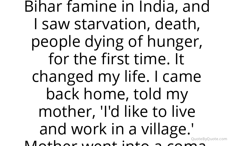 Preview image for this quote by Bunker Roy