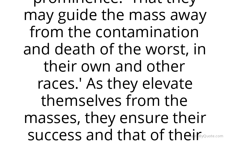 Preview image for this quote by Burgess Owens