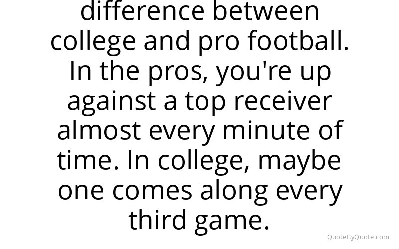 Preview image for this quote by Burgess Owens