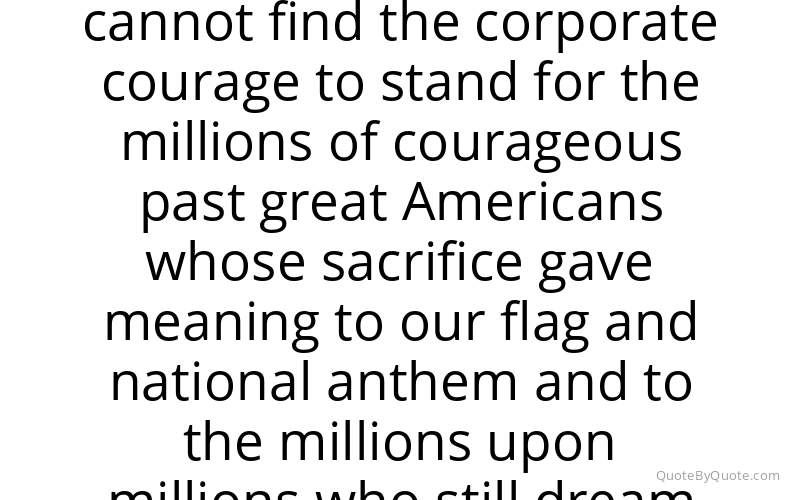 Preview image for this quote by Burgess Owens