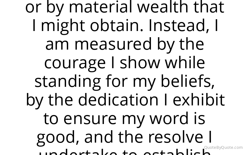 Preview image for this quote by Burgess Owens