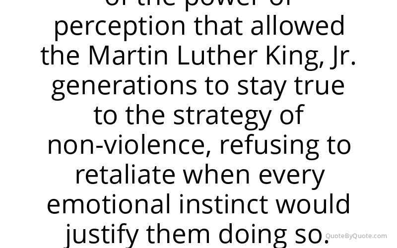 Preview image for this quote by Burgess Owens