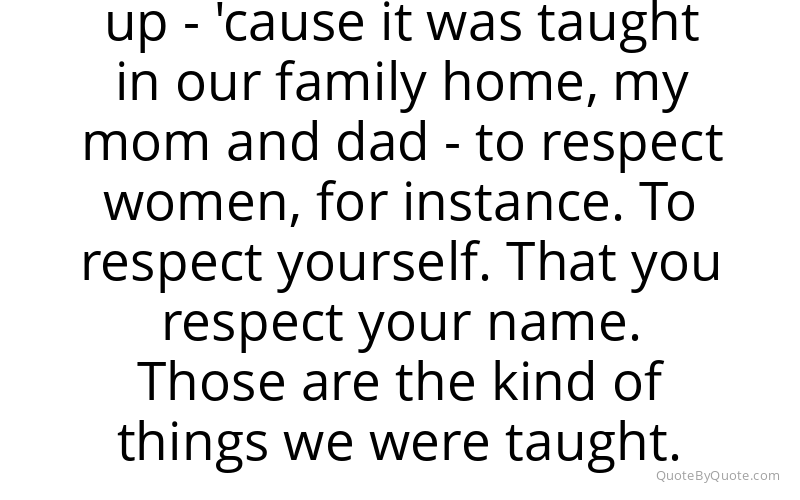 Preview image for this quote by Burgess Owens