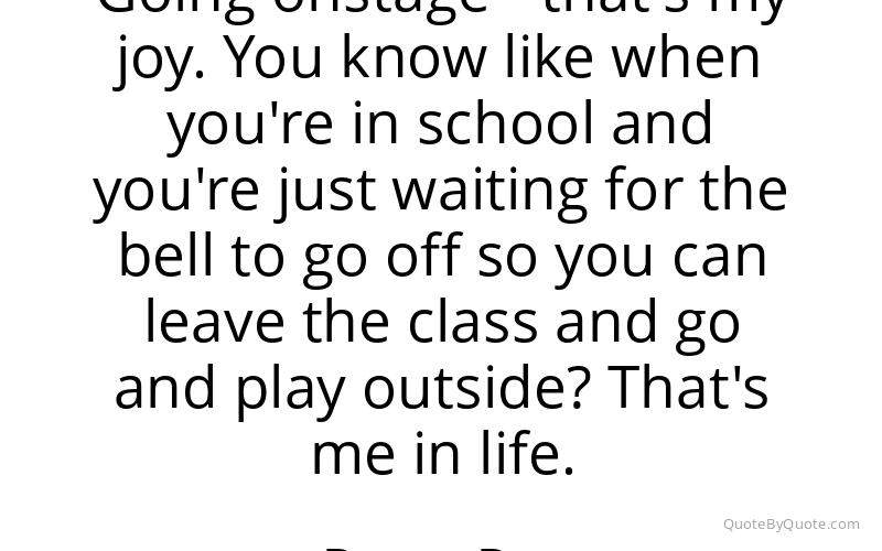 Preview image for this quote by Burna Boy