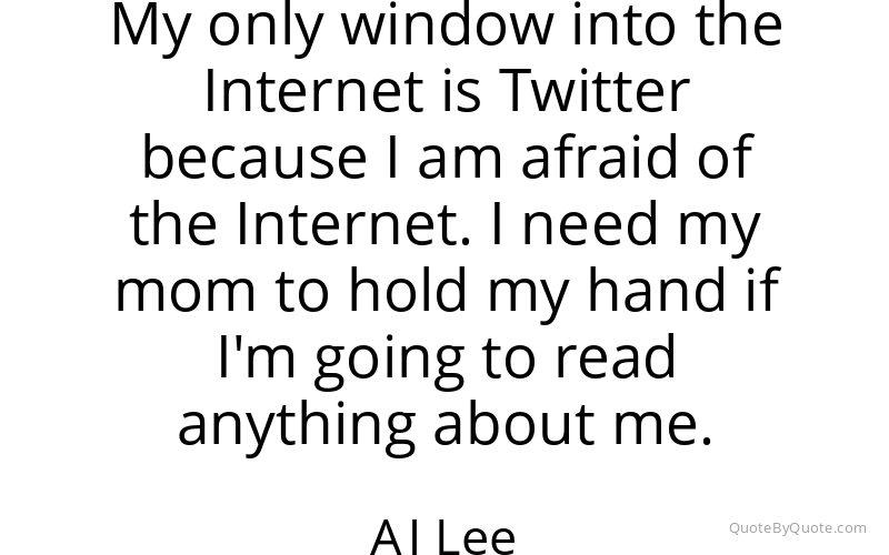 Preview image for this quote by AJ Lee