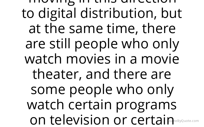 Preview image for this quote by Burnie Burns