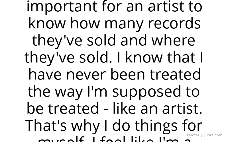 Preview image for this quote by Burning Spear