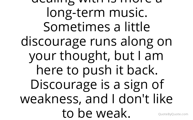 Preview image for this quote by Burning Spear