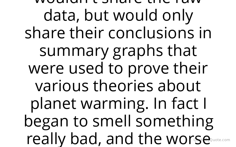 Preview image for this quote by Burt Rutan