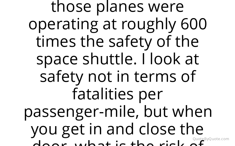 Preview image for this quote by Burt Rutan