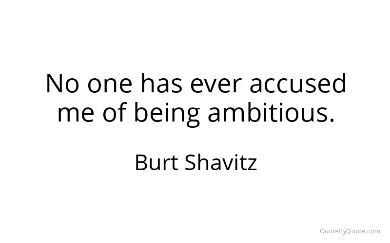 Preview image for this quote by Burt Shavitz