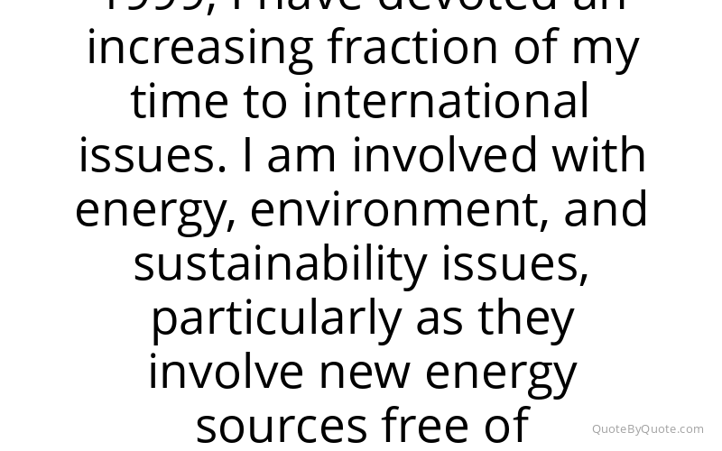 Preview image for this quote by Burton Richter