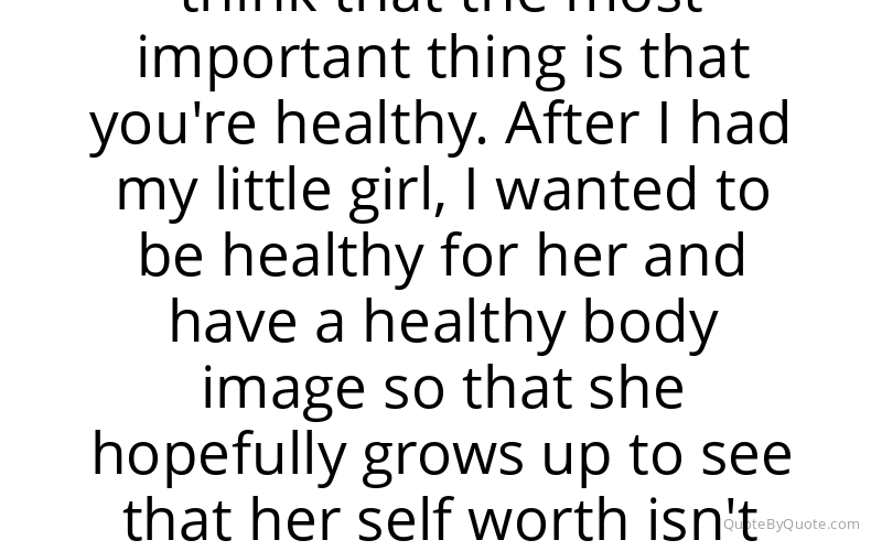 Preview image for this quote by Busy Philipps