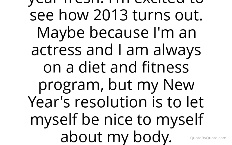 Preview image for this quote by Busy Philipps