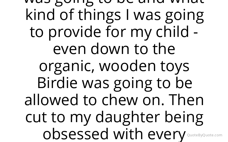 Preview image for this quote by Busy Philipps