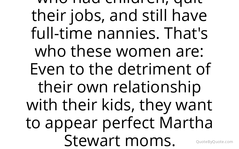 Preview image for this quote by Busy Philipps